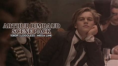 leonardo dicaprio aznude|TOTAL ECLIPSE NUDE SCENES .